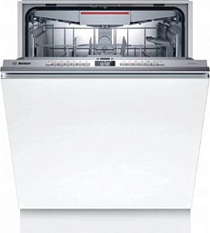 Встраиваемая посудомоечная машина Bosch SMV4EVX10E в Санкт-Петербурге Встраиваемая посудомоечная машина Bosch SMV4EVX10E в Санкт-Петербурге