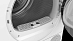 Купить Сушильная машина Bosch WTH86277PL preview 11