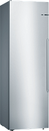 Однокамерный холодильник Bosch KSV36AIEP в Санкт-Петербурге