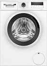 Стиральная машина Bosch WAN28162UA