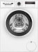 Купить Стиральная машина Bosch WAN28162UA preview 1