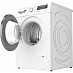 Купить Стиральная машина Bosch WAN2829EPL preview 4