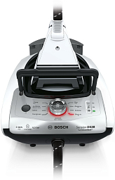 Паровая станция Bosch TDS 38311 RU в Санкт-Петербурге