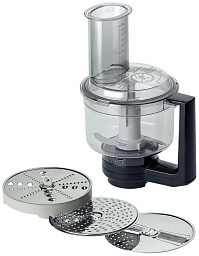 Mультимиксер Bosch MUZ8MM1 в Санкт-Петербурге Mультимиксер Bosch MUZ8MM1 в Санкт-Петербурге