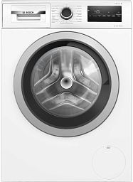 Стиральная машина Bosch WAN2827EPL 1400 об/мин, белый, инверторный EcoSilenceDrive двигатель в Санкт-Петербурге Стиральная машина Bosch WAN2827EPL 1400 об/мин, белый, инверторный EcoSilenceDrive двигатель в Санкт-Петербурге