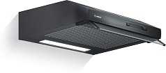 Вытяжка Bosch DHU 646 U в Санкт-Петербурге Вытяжка Bosch DHU 646 U в Санкт-Петербурге