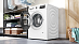 Купить Стиральная машина Bosch WAN2806BBY preview 5