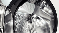 Стиральная машина Bosch WLT24440OE 1200 об/мин, белый, инверторный EcoSilenceDrive двигатель в Санкт-Петербурге Стиральная машина Bosch WLT24440OE 1200 об/мин, белый, инверторный EcoSilenceDrive двигатель в Санкт-Петербурге