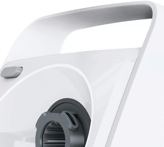 Мясорубка Bosch MFW3X13W preview 6