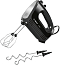Миксер Bosch MFQ 2420B