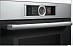 Купить Компактный духовой шкаф Bosch CMG656BS1 preview 2