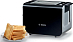 Купить Тостер Bosch TAT8613N preview 7