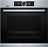 Электрические духовые шкафы