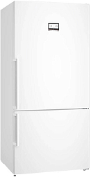 Двухкамерный холодильник Bosch KGN86AW32U в Санкт-Петербурге