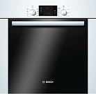 Духовой шкаф Bosch HBA63B228F