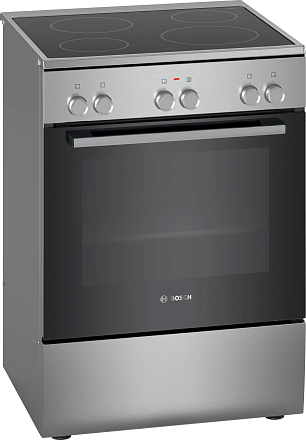 Электрическая плита Bosch HKA050050Q preview 1