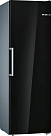 Отдельностоящий морозильник Bosch GSN36VBFP
