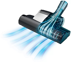 Пылесос Bosch BGL82294 в Санкт-Петербурге