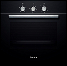 Духовой шкаф Bosch HBN 211S4