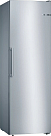 Отдельностоящий морозильник Bosch GSN36VL3PG