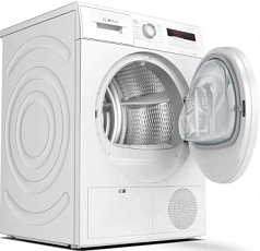 Сушильная машина Bosch WTH850F7PL в Санкт-Петербурге