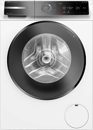 Стиральная машина Bosch WGB244A0SN в Санкт-Петербурге Стиральная машина Bosch WGB244A0SN в Санкт-Петербурге