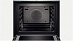 Купить Духовой шкаф Bosch HMG636BS1 preview 6