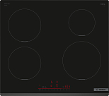 Индукционная варочная панель Bosch PIE631HB1E