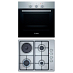 Комплект Bosch Serie 2 (PBY6C5B62O, HBF011BR0Q) фото 1 Купить Комплект Bosch Serie 2 (PBY6C5B62O, HBF011BR0Q) preview 1