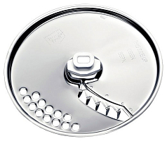 Диск для картофеля фри Bosch MCZ 1PS1 в Санкт-Петербурге