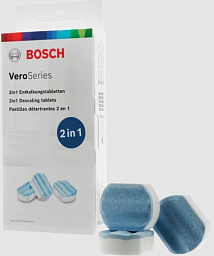 Таблетки для удаления накипи Bosch TCZ8002A в Санкт-Петербурге Таблетки для удаления накипи Bosch TCZ8002A в Санкт-Петербурге
