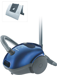 Пылесос Bosch BSA 3100 RU в Санкт-Петербурге