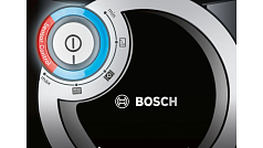 Пылесос Bosch BGS2UPWER3 в Санкт-Петербурге Пылесос Bosch BGS2UPWER3 в Санкт-Петербурге