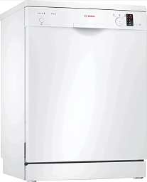 Посудомоечная машина Bosch SMS23DW01T в Санкт-Петербурге Посудомоечная машина Bosch SMS23DW01T в Санкт-Петербурге