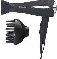 Фен Bosch PHD9960 в Санкт-Петербурге