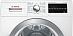 Купить Сушильная машина Bosch WTW85461OE preview 6
