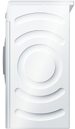 Стиральная машина Bosch WLK24264OE 1200 об/мин, белый, универсальный двигатель в Санкт-Петербурге Стиральная машина Bosch WLK24264OE 1200 об/мин, белый, универсальный двигатель в Санкт-Петербурге
