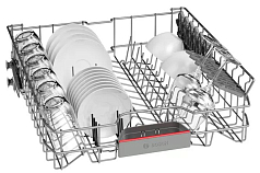 посудомоечная машина Bosch SMS2HMW1CR в Санкт-Петербурге посудомоечная машина Bosch SMS2HMW1CR в Санкт-Петербурге