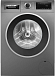 Купить Стиральная машина Bosch WGG142ZRPL preview 5