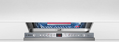Встраиваемая посудомоечная машина Bosch SPV 69X10 RU в Санкт-Петербурге Встраиваемая посудомоечная машина Bosch SPV 69X10 RU в Санкт-Петербурге