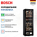 Купить Винный шкаф Bosch KWK36ABGA preview 2