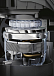 Пылесос Bosch BGS 2UPWER2 фото 4 Купить Пылесос Bosch BGS 2UPWER2 preview 4