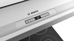 Встраиваемая вытяжка Bosch DFR067E51 в Санкт-Петербурге Встраиваемая вытяжка Bosch DFR067E51 в Санкт-Петербурге