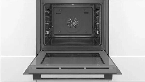 Духовой шкаф Bosch HBT537FB0 preview 7