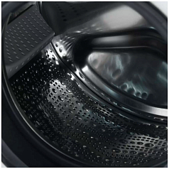 Стиральная машина Bosch WGA242X0ME 1200 об/мин, белый, инверторный EcoSilenceDrive двигатель в Санкт-Петербурге Стиральная машина Bosch WGA242X0ME 1200 об/мин, белый, инверторный EcoSilenceDrive двигатель в Санкт-Петербурге