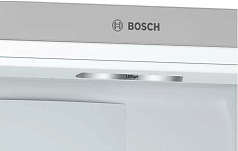 Двухкамерный холодильник Bosch KGN49XL30U в Санкт-Петербурге