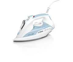 Утюг Bosch TDA 5028120 в Санкт-Петербурге Утюг Bosch TDA 5028120 в Санкт-Петербурге