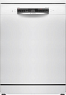 Посудомоечная машина Bosch SMS4IKW51Q