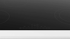 Электрическая варочная панель Bosch PKN811FP2E