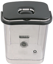 Кофемашина Bosch TAS 4011 EE TASSIMO в Санкт-Петербурге Кофемашина Bosch TAS 4011 EE TASSIMO в Санкт-Петербурге